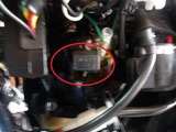 CP1,5¹æµ¡ÅÅÁõ·ÏÉÔ¶ñ¹ç½¤Íý250508 (2)