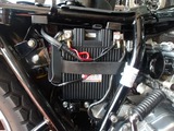 ���N��CB400�Хåƥ꡼��³�°��̰���¬��260615 (1)