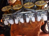 1号機FCRセッティング111121 (1)