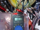 ���N��CB400�Զ��إåɥ饤�ȥᥤ�����������å�260618 (3)