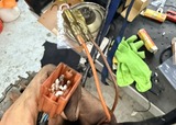 ����N��Z1R1000�仿�ɥĥ���������ʴط� (3)
