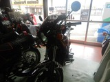 Z1000Mk˥ӥ˥ (3)