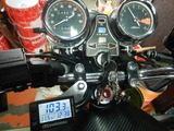 ¿À¸ÍHÍÍCB400DCȯÅÅÎÌ¥Á¥§¥Ã¥¯ (3)
