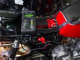 ����T��CB400F������ϳ������å��ȥХåƥ꡼�����å�260903 (2)
