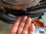 �;���K��CB400F������ϳ��ս�Ĵ��260418 (3)