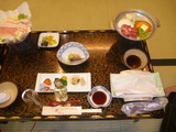 ¥¢¥Ë¡¼¥º½©º×¤ê20131012 (16)