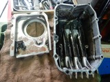 CB400F¥«¥¹¥¿¥à¥¨¥ó¥¸¥ó¥«¥Ð¡¼Îà¥Ö¥é¥¹¥È»Å¾å¤² (4)