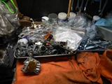 CB400¹ñÆâ398cc25¹æµ¡ÍÑ¥¥ã¥Ö¥ì¥¿¡¼ÁȤßΩ¤Æ (1)