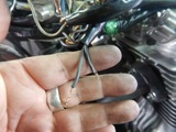 三重U号電装部品取付け (8)