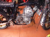 NÍÍ500cc²½¥¨¥ó¥¸¥óÅëºÜ (2)