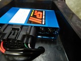 µþÅÔOÍÍCB400¹ñÆâ398ccF2¥¦¥ª¥¿¥ËÉüµì (2)