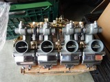 CB400¹ñÆâ398ccµþÅÔKÍ͹æÉôÉʼè¤êÉÕ¤±210308 (13)