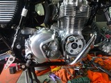 ���N��CB400R¦����å��Ȥ�Ω��260612 (11)