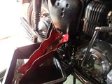 ����K��CB750K1��³�ָ�����260425 (3)
