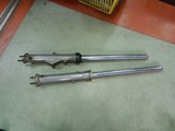 ブログNG車AK号用補修パーツ準備 (3)