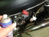 µþÅÔHÍÍCB550F¥»¥ë¥¹¥¤¥Ã¥ÁºîưÉÔÎɱó°øÄ´ºº (6)