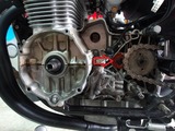 ����K��CB400F���󥸥�ե�OHʬ��260125 (5)