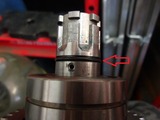 ���F��CB400Four�ѥ����󥿡�����եȥ٥���󥰸�1st�������֥å����260312 (13)