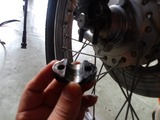���N��CJ250T�ե���ȥ������260528 (2)