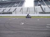2013¡¡FUN&RUN! 2-Wheels¡¡CLASSIC C-350C-500C-OPEN (18)