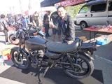 D-UPさんブラックZ1