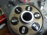 CB400F用部品リビルド依頼181117 (3)
