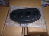巷で噂のエアクリチャンバー