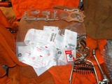���N��CB400���󥸥�ե�OH�����Ȥ�Ω��260606 (1)