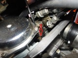 ���N��CJ250T����֥쥿��ƱĴĴ��������260520 (1)