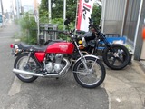 �����Τ���Ź2607007 (2)