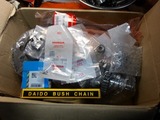 ���N��CB400���󥸥�����Ȥ�Ω�ƽ������ʽФ�260530 (5)