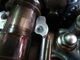 ����K��CB400F���󥸥��ľ���Ȥ�Ω��260328 (7)