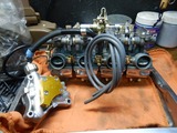 CB400¹ñÆâ398cc25¹æµ¡ÍÑ¥¥ã¥Ö¥ì¥¿¡¼ÁȤßΩ¤Æ (9)