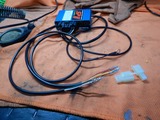 µþÅÔTÍÍCB400SP¥¦¥ª¥¿¥Ë¼è¤êÉÕ¤±220212 (6)