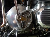 ����K��CB400F���󥸥�ե�OH�ž夬�ꥯ��å�Ĵ��260331 (1)