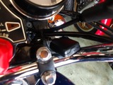 ����I��CB400F ETC����ƥʰ���260426 (2)