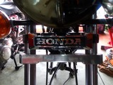 ���N��CB400�ե���ȼ���������260424 (18)