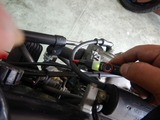 ÂçºåT¹æÉÔÆ°CB400FÀ°È÷Æþ¸Ë (4)