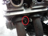 CB400F²«¿§¤¤¹æ·Ñ³¼Ö¸¡À°È÷210325 (6)