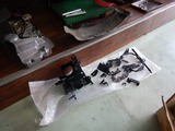 山形O号部品チェック (3)