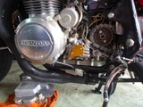 �;���K��CB400FACG�����ή�����Ƥ�����260418 (3)
