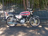 ���N��CB90B2JX-MK��������֥쥿������դ�Ĵ��260710 (7)