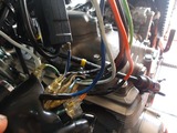 ���N��CB400�����롼�Ȥʤɼ�ľ��260608 (4)