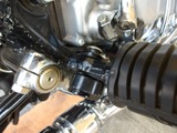 ����S��CB400F��³�ָ�260601 (5)