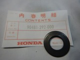 ¥¯¥é¥Ã¥Á¥»¥ó¥¿¡¼»®¥Ð¥Í¥ê¥×¥ì¥¤¥¹ÉÊ (1)