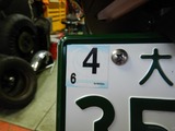 ËçÊýNÍÍBMW1000RR·Ñ³¼Ö¸¡´°Î» (1)
