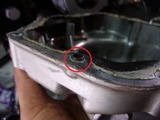 ����M��CB400F���󥸥�ե�OHʬ���ȳ���260908 (12)