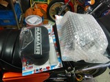 千葉S様CB400F FCR不調原因調査 (25)