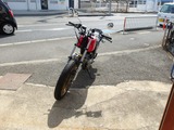 ���N��CB400�ե졼��¬�������Ǥ���碌260307 (1)