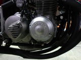 ´ØÅìHÍÍCB400F¥¨¥ó¥¸¥ó»Å¾å¤²ÆóÆüÌÜ250402 (5)